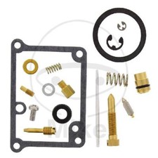 Carburettor repair kit for