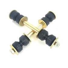2 x Front ARB Links for