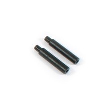 Centro Fuel Tank Posts For the Associated RC8.2 EU - C0209