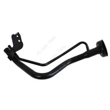 NEW FUEL TANK FILLER NECK PIPE