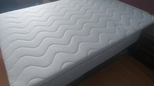 New king size - king,