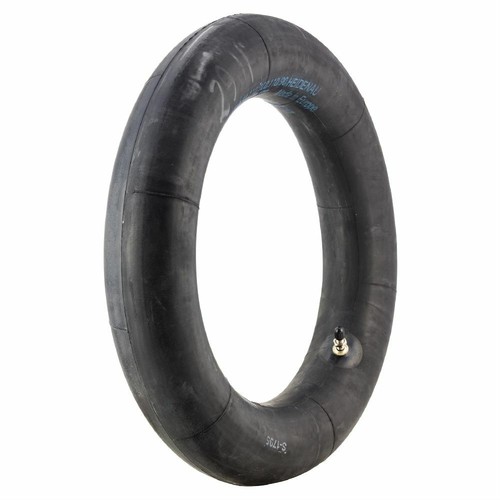 Heidenau inner tube 130 13 - heidenau,
