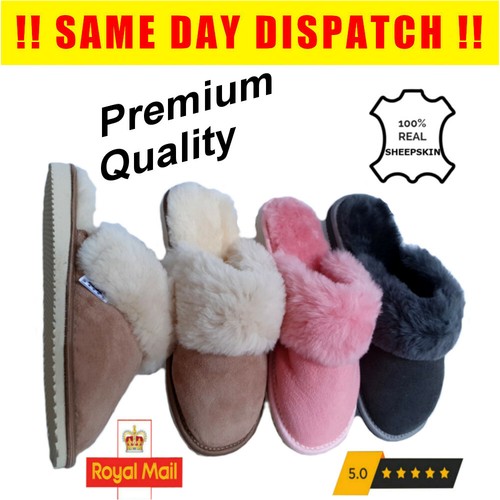 Ladies slippers womens - womens, real