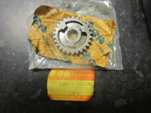1977 1983 nos suzuki - 1977,