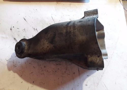For mercedes sprinter - 313, cdi