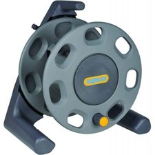 Hozelock Compact Empty Hose