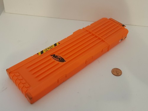 Nerf strike dart - nerf,