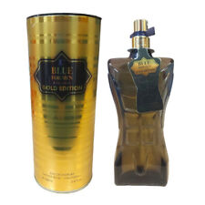 Luxury Collection Men Eau De