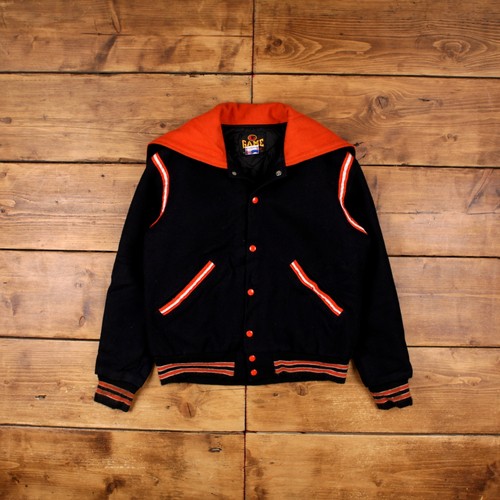 Vintage game varsity - game,