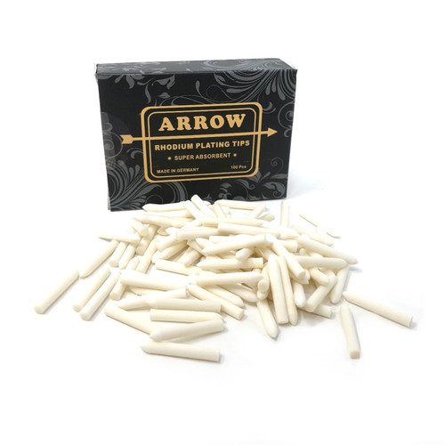 Rhodium gold plating - rhodium,