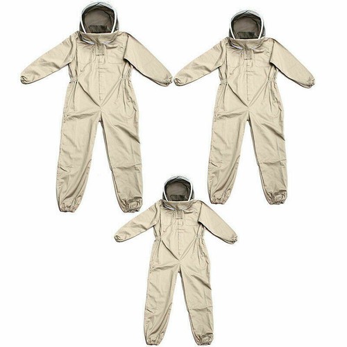 Professional full body - full,