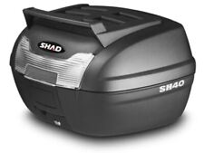 Shad 40L Cargo Top Box and