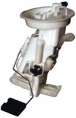 New fuel feed unit - new, bmw:3