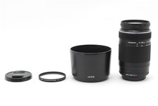【MINT】OLYMPUS M.ZUIKO