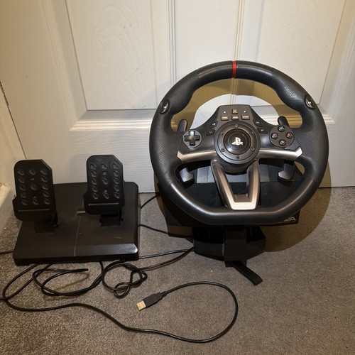 Hori rwa apex - rwa, racing