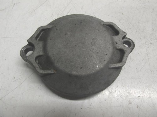 Oil filter cover aprilia rsv - filter,