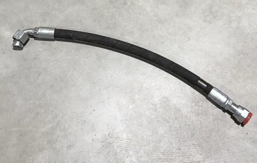 John deere cnh - john,