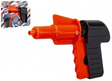 Retro Spud Gun Potato Gun