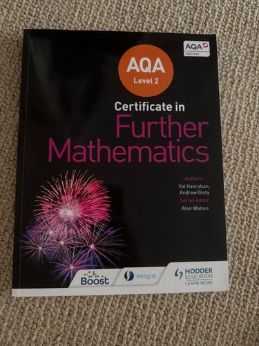Hodder education aqa approved - hodder,