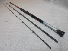 Shimano Nft Powerloop Advance