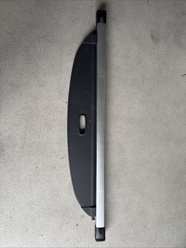 Genuine kia sportage 2021 - sportage, 2021-2025