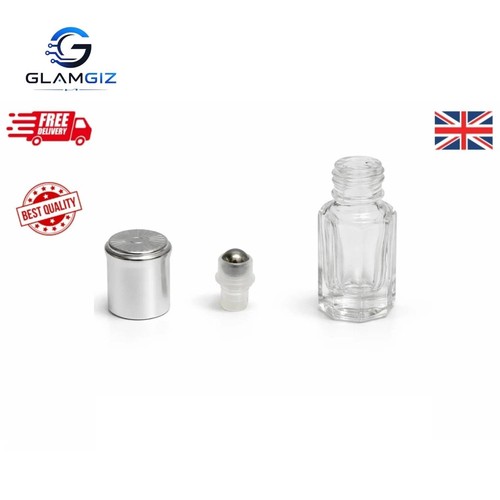 Wholesale 12pcs 3ml empty - 12pcs,