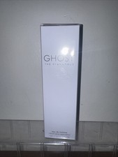 Ghost the fragrance - ghost, de