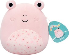 Squishmallows 7.5 Inch Kline