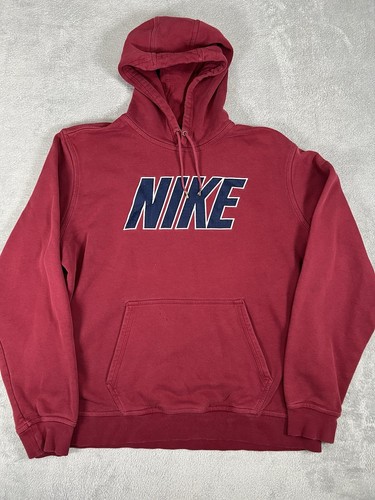 Nike sportswear mens - mens, 2xl