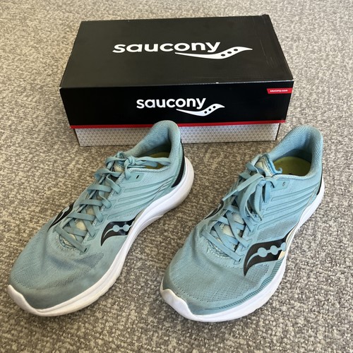 Men saucony kinvara - saucony,