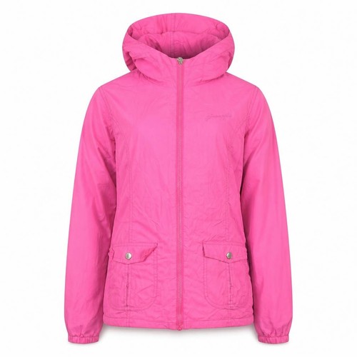 Womens pineapple debbie - by,