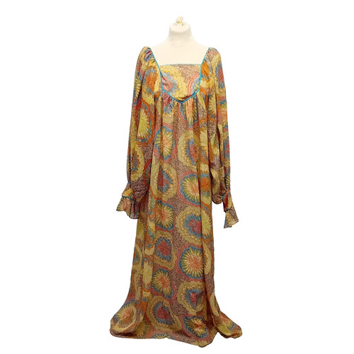 Simon ellis vintage 1970s - simon,