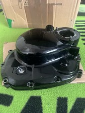 Superbyke Rmr,Pulse Adrenaline, Sinnis Apache 125 Clutch Cover