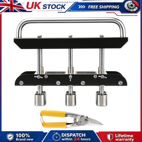 Sheet metal bender degree - sheet, 0-90