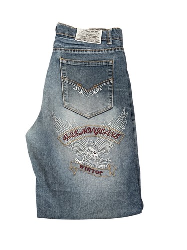 Y2k mens levi - y2k, women’s