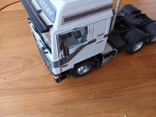 Italeri 1.24 Scale Volvo F16