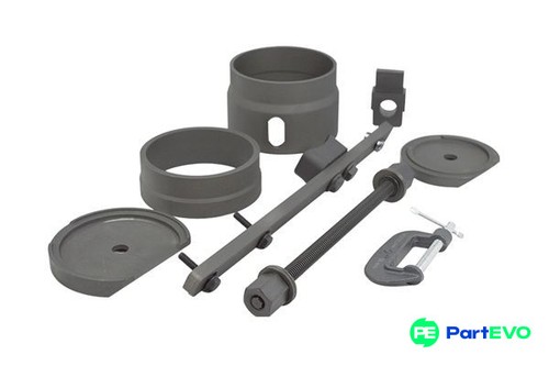 Tedgum front control - tedgum,