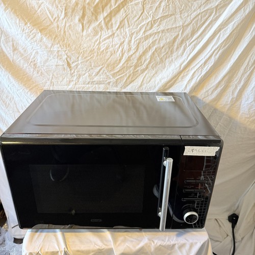 Longhi solo microwave - de'longhi,