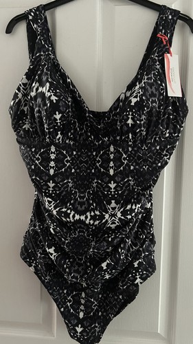 Magisculpt womens swimsuit - magisculpt,