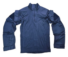 New British Royal Navy Issue