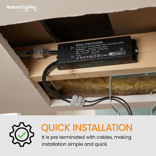 12v transformer low voltage - -,