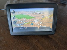TomTom Start 25 4EN52 Z1230 5"