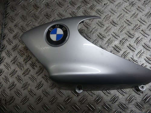 Bmw r850r r1150r left oil - left,