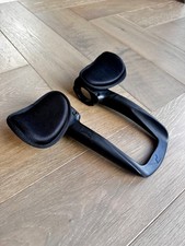 Prime Noosa Carbon Mini Tri TT