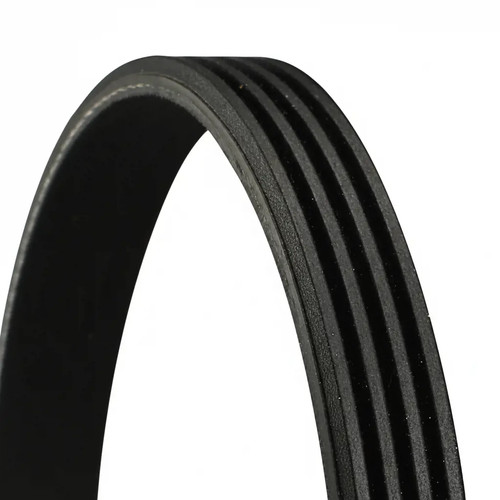 Multi ribbed belt 4pk925 - multi-ribbed,
