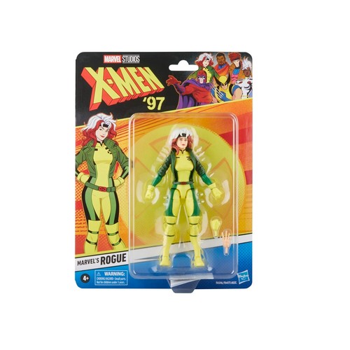 Marvel legends men 97 - marvel,