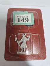 Warhammer MESBG Lord Of The