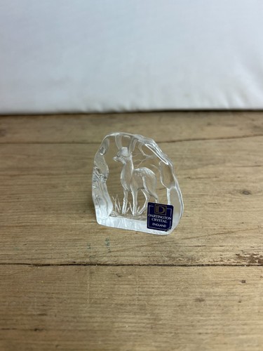 Vintage dartington lead - vintage, 24%