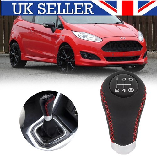 Speed gear stick shift - speed,