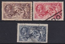 Sg450 452 1934 - sg450-452,